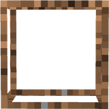 coarse_dirt