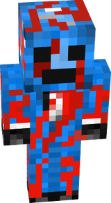 asfasdg