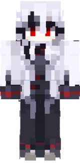 aahaarlechini