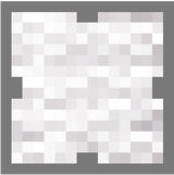 wool_clored_white