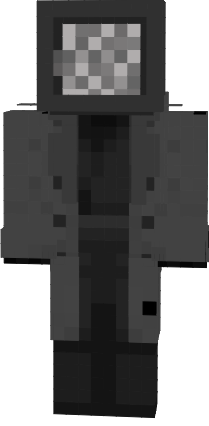Preview of texture: JOSEITO