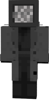 JOSEITO