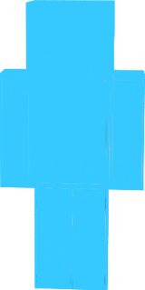 kou