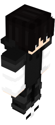 Preview of texture: orda