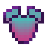 diamond_chestplate