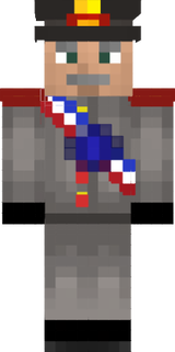 chiponet