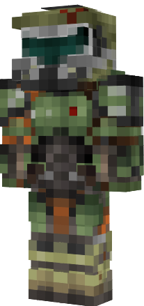 Preview of texture: doom camilleeeeeeeee