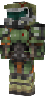 doom camilleeeeeeeee
