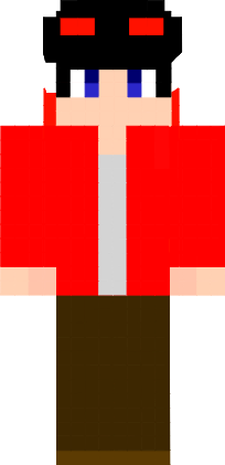 Preview of texture: はるてぃー