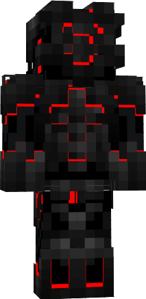 Preview of texture: Lenn201311