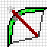 bow_pulling_2