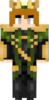 LeviGamer Medieval 3