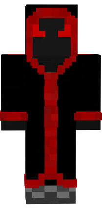 Preview of texture: MAIND_SKULL