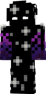 morfeus