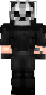cod 
