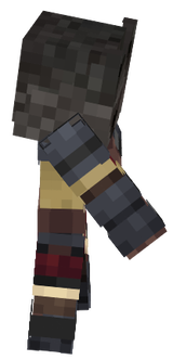 KUSHXZERO
