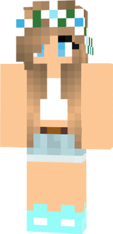 NEVIM