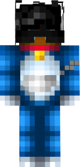 e3e