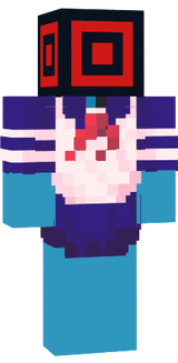 benja