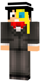 Peatzaza2