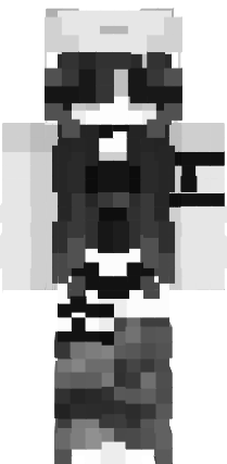 Preview of texture: Ff