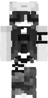 Ff