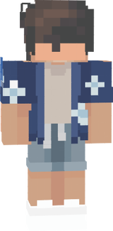 darkizony 2