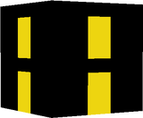 gold_block