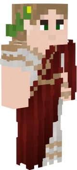 Emperor Giga