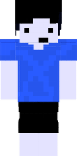 eahej