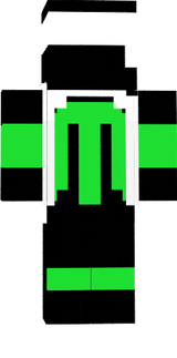 MONSTER