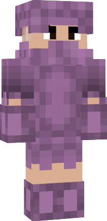 Preview of texture: Savin shuker