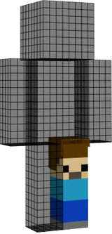 peke