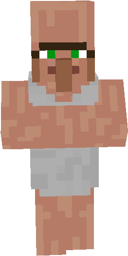 Preview of texture: vc_s4k_nt_vz_ska