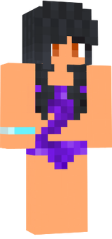aphmau