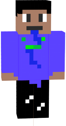 Preview of texture: dfg