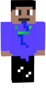 dfg