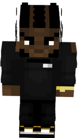 kendick