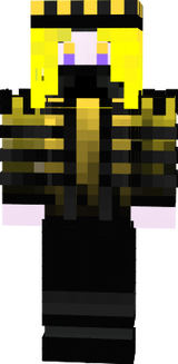 Ryan.TheEnd