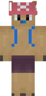 choopper
