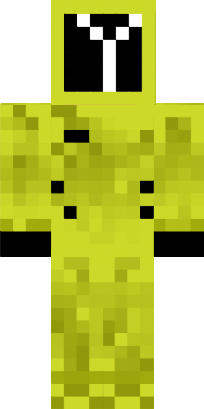 Preview of texture: hfxg