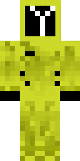 hfxg