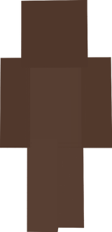 asd