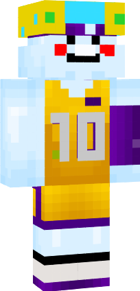 Preview of texture: d
