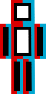 glitch