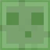 slime