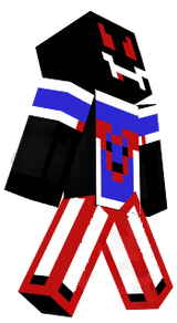 skin jeje