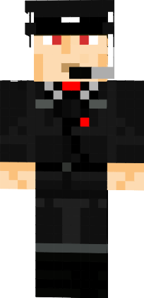 Preview of texture: ss general
