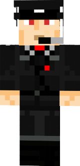 ss general