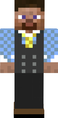 Preview of texture: Ow!